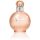 Britney Spears Naked Fantasy Eau de Toilette pre ženy, 100ml