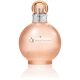 Britney Spears Naked Fantasy Eau de Toilette pre ženy, 100ml