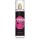 Britney Spears Prerogative Parfum 236ml