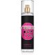 Britney Spears Prerogative Parfum 236ml