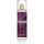 Christina Aguilera Violet Noir Jemná Parfumová Hmla, 236ml