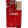 Elizabeth Taylor White Diamonds En Rouge Eau De Toilette, 100ml