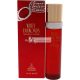 Elizabeth Taylor White Diamonds En Rouge Eau De Toilette, 100ml