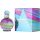 Britney Spears Festívna Fantázia EDT Sprej, 100 ml