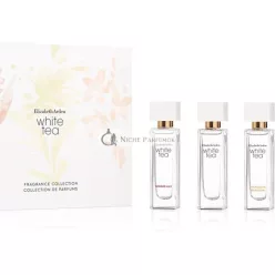Elizabeth Arden White Tea Coffret