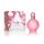 Britney Spears Fantasy Sheer Eau de Toilette Spray pre ženy