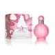 Britney Spears Fantasy Sheer Eau de Toilette Spray pre ženy