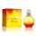 Britney Spears Blissful Fantasy Limitovaná Edícia Eau De Toilette pre ženy, 100 ml