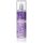 Christina Aguilera Moonlight Bloom Jemný Parfumový Sprej, 236ml
