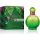 Britney Spears Jungle Fantasy Eau de Toilette, 100ml
