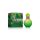 BRITNEY SPEARS Jungle Fantasy Exotic Eau de Toilette Spray, 30ml