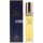 Elizabeth Taylor Diamonds and Sapphires EDT pre ženy, 50 ml
