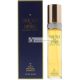 Elizabeth Taylor Diamonds and Sapphires EDT pre ženy, 50 ml