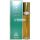 Elizabeth Taylor Diamanty a Smaragdy EDT Sprej, 50 ml
