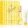 Giorgio Beverly Hills Eau de Toilette Spray 90ml - Darčeková sada parfémov pre ženy