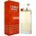 Cerruti Image Woman EDT pre ženy, 75ml
