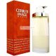 Cerruti Image Woman EDT pre ženy, 75ml