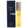 Diamonds & Sapphires od Elizabeth Taylor, 50ml EDT Parfém pre ženy