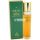 Elizabeth Taylor Diamond a Emerald EDT Spray, 100ml