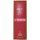 Elizabeth Taylor Diamonds & Rubies Floral EDT, 100 ml