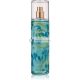 Britney Spears Island Fantasy telový sprej pre ženy, 235ml