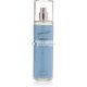 Elizabeth Taylor Sparkling White Diamonds Fine Fragrance Mist, 236ml