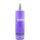 Elizabeth Taylor White Diamonds Lustre Parfumový Sprej 236ml