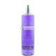 Elizabeth Taylor White Diamonds Lustre Parfumový Sprej 236ml