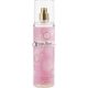 Britney Spears Private Show Body Mist 236ml Sprej