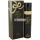 Elizabeth Taylor White Diamonds Night 30ml EDT Sprej