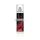 Christina Aguilera BY NIGHT Fine Fragrance Mist, 236ml
