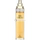 White Diamonds by Elizabeth Taylor EDT Spray, 100ml