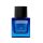 Thameen Pávie Trón Extrait De Parfum W, 50ml