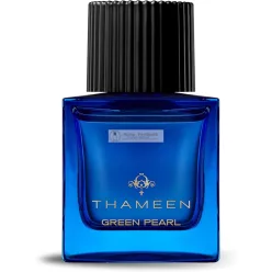Thameen Green Pearl Extrait De Parfum 50ml