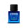 Rivière Parfumový extrakt, 50ml