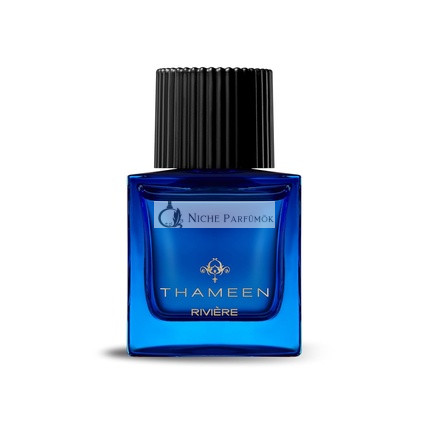 Rivière Parfumový extrakt, 50ml