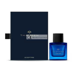 Scepter By Thameen London Parfum 50ml