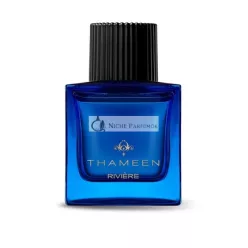 Thameen Riviere Extrait De Parfum, 100ml