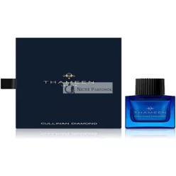 Thameen Cullinan Diamond parfum 50ml