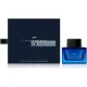 Thameen Cullinan Diamond parfum 50ml