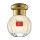 Tocca Gia Eau de Parfum pre ženy, 5ml