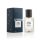 Acqua di Praga Unisex Parfum