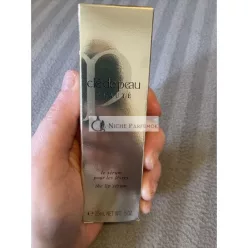 Cle De Peau Beaute Sérum na pery, 15ml