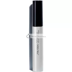 Shiseido SMK Plné Sérum na Riasy