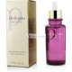 Radiant Multi Oprava Olej, 100ml
