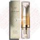 Cle De Peau Beaute Sérum na vyhladenie vrások Supreme, 20ml