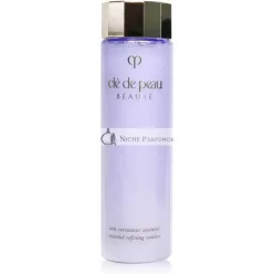 CLE DE PEAU Základná Refining Essence, 170ml