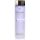 CLE DE PEAU Základná Refining Essence, 170ml