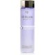 CLE DE PEAU Základná Refining Essence, 170ml