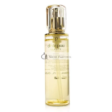 CLE DE PEAU Hydro-Softening Lotion 170ml
